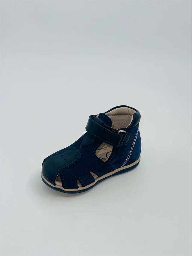 Sandale baieti Cod 630=570